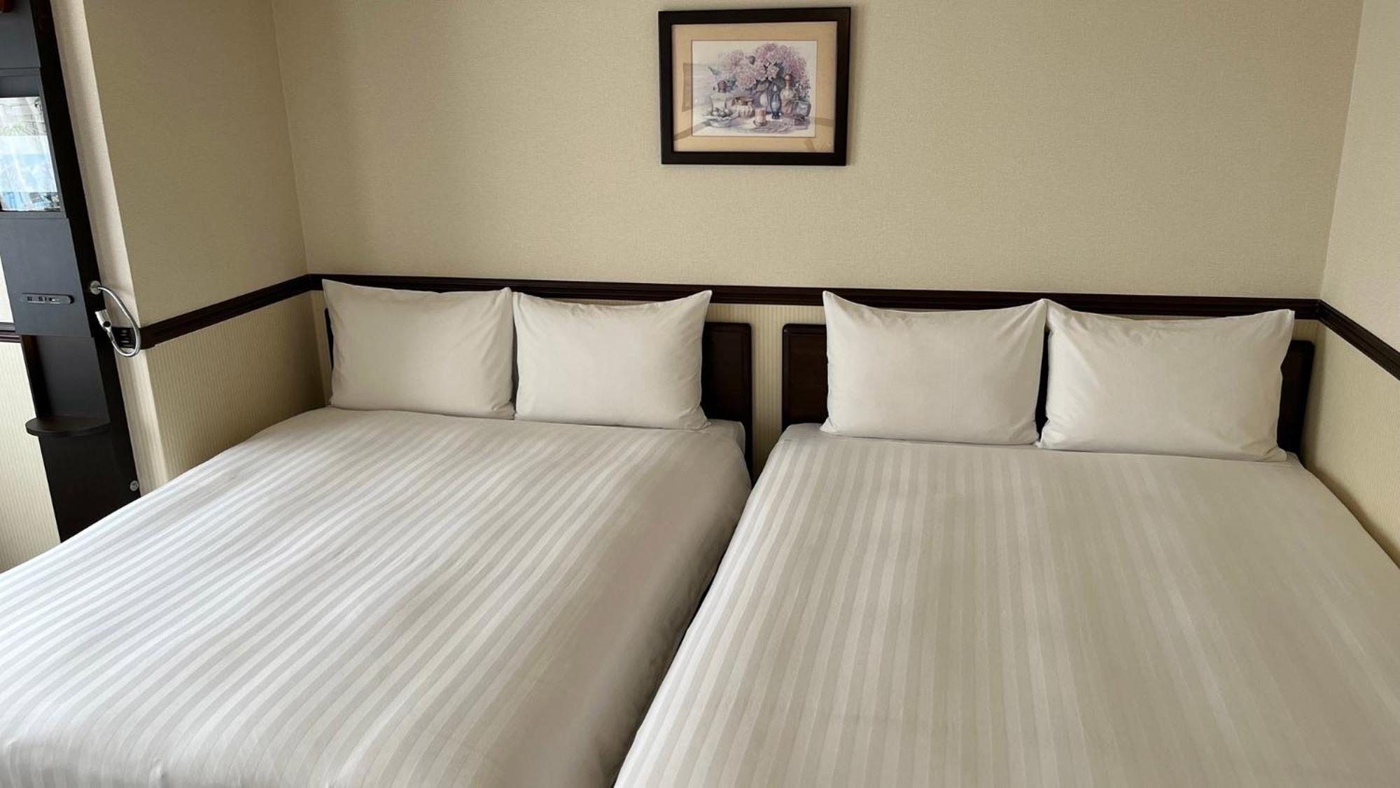 Toyoko Inn Tokyo Shinagawa Konan-Guchi Tennozu Isle Tóquio Quarto foto
