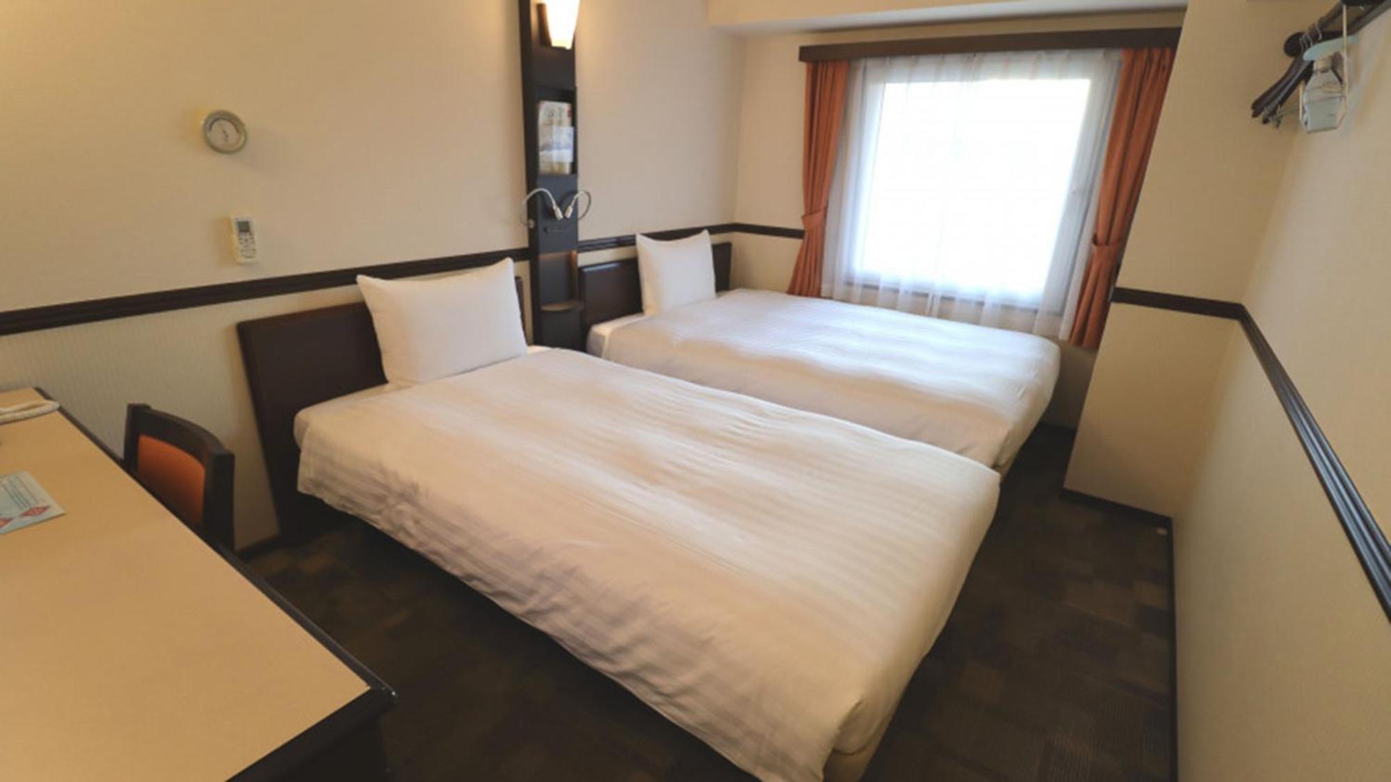 Toyoko Inn Tokyo Shinagawa Konan-Guchi Tennozu Isle Tóquio Exterior foto