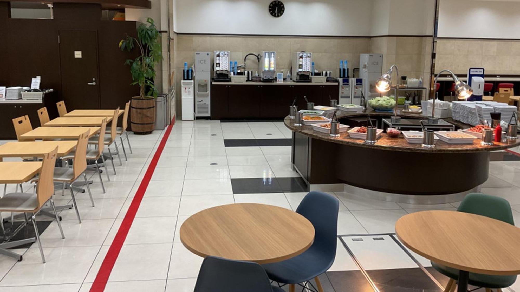 Toyoko Inn Tokyo Shinagawa Konan-Guchi Tennozu Isle Tóquio Exterior foto