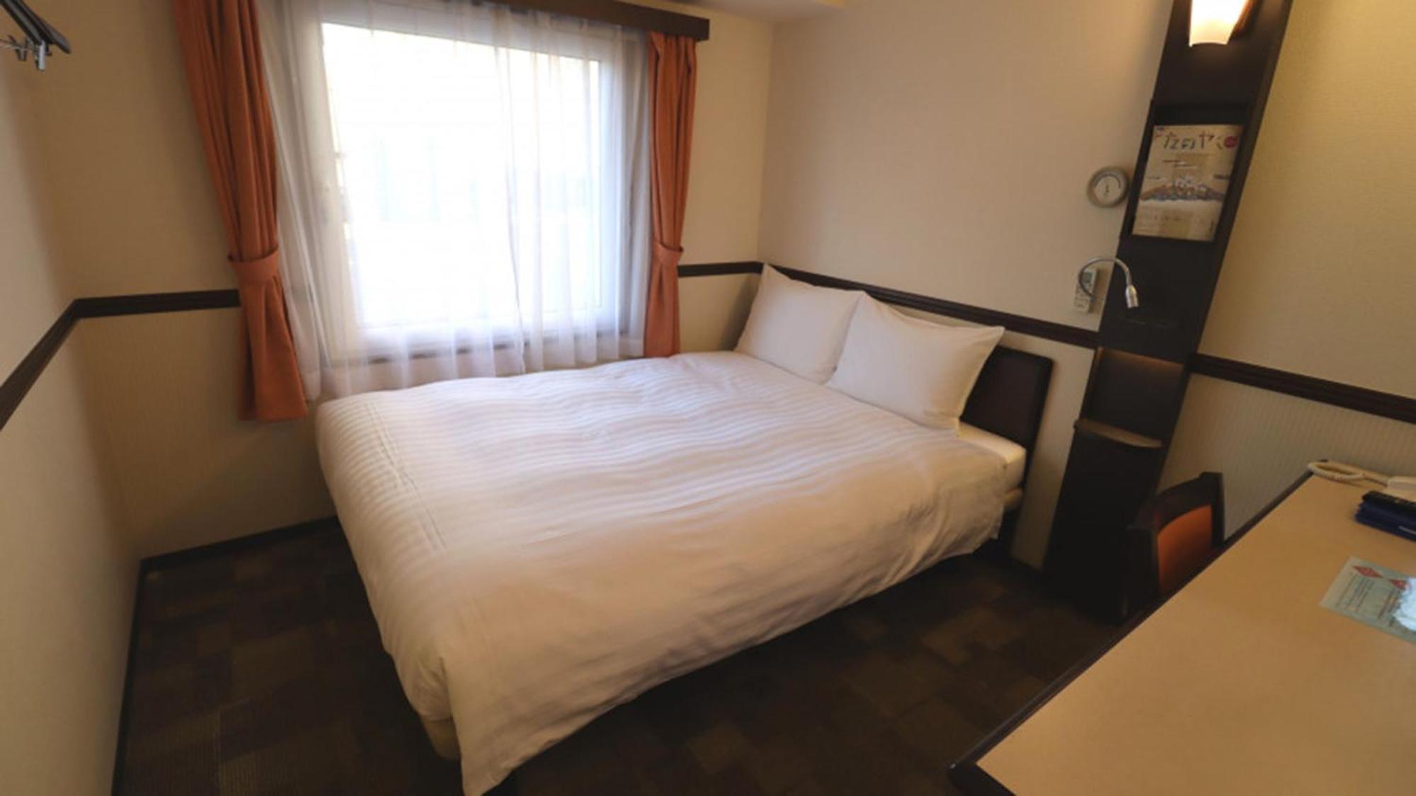 Toyoko Inn Tokyo Shinagawa Konan-Guchi Tennozu Isle Tóquio Exterior foto