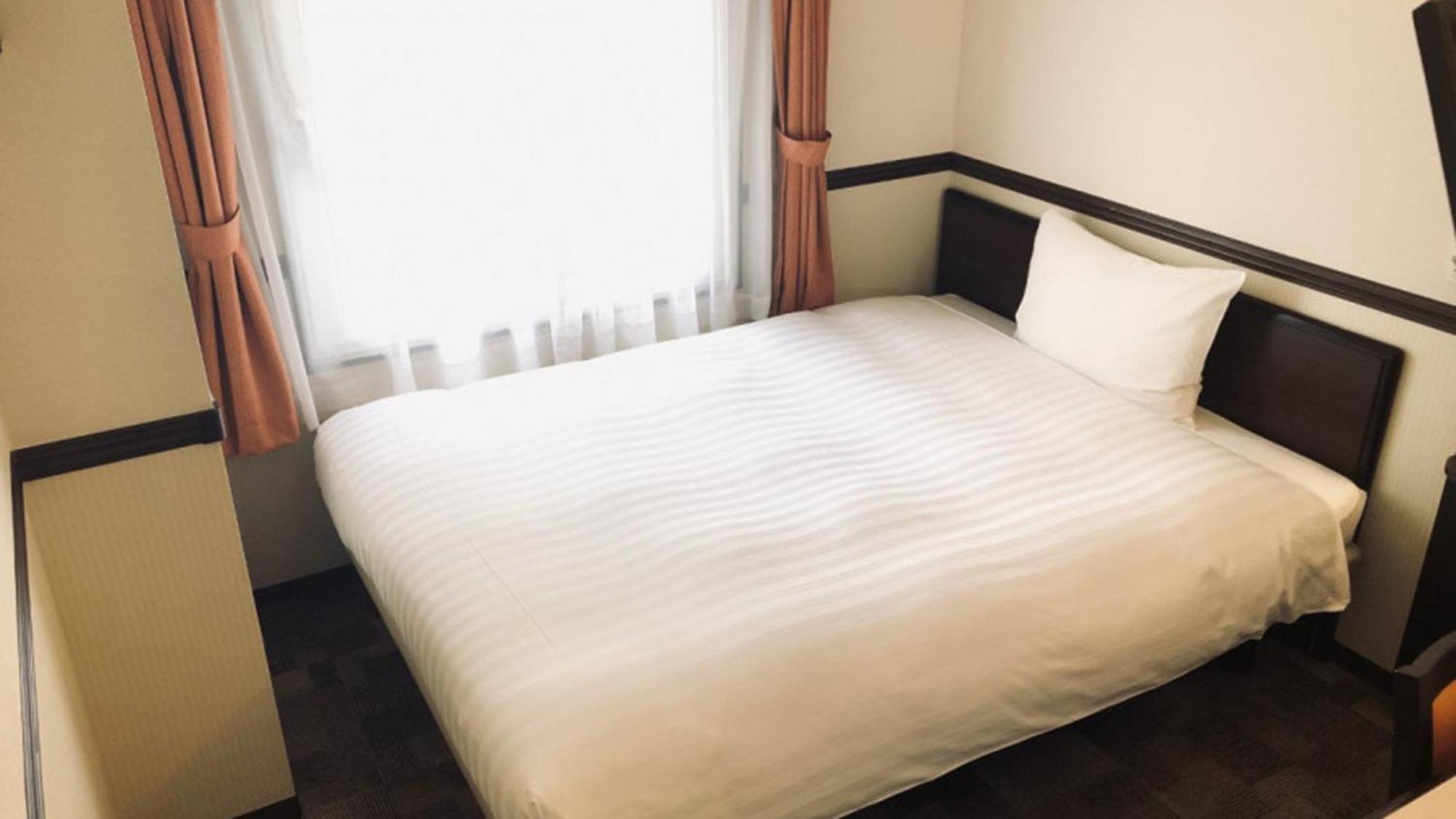 Toyoko Inn Tokyo Shinagawa Konan-Guchi Tennozu Isle Tóquio Exterior foto