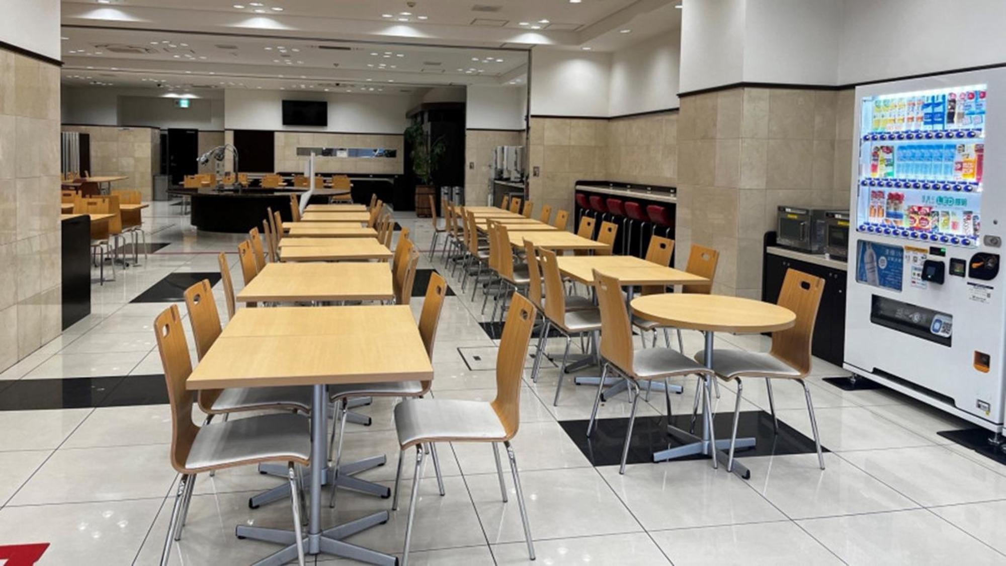 Toyoko Inn Tokyo Shinagawa Konan-Guchi Tennozu Isle Tóquio Exterior foto