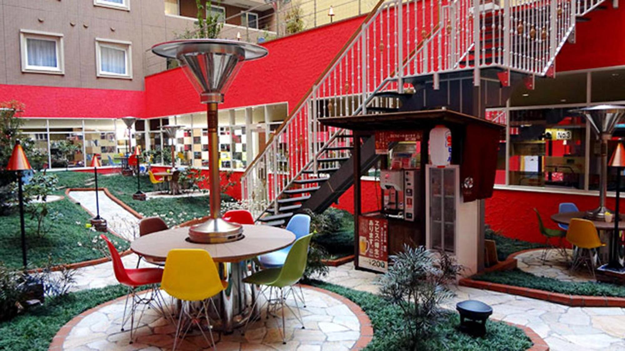 Toyoko Inn Tokyo Shinagawa Konan-Guchi Tennozu Isle Tóquio Exterior foto