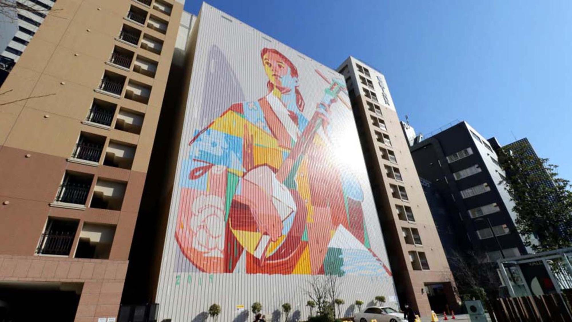 Toyoko Inn Tokyo Shinagawa Konan-Guchi Tennozu Isle Tóquio Exterior foto