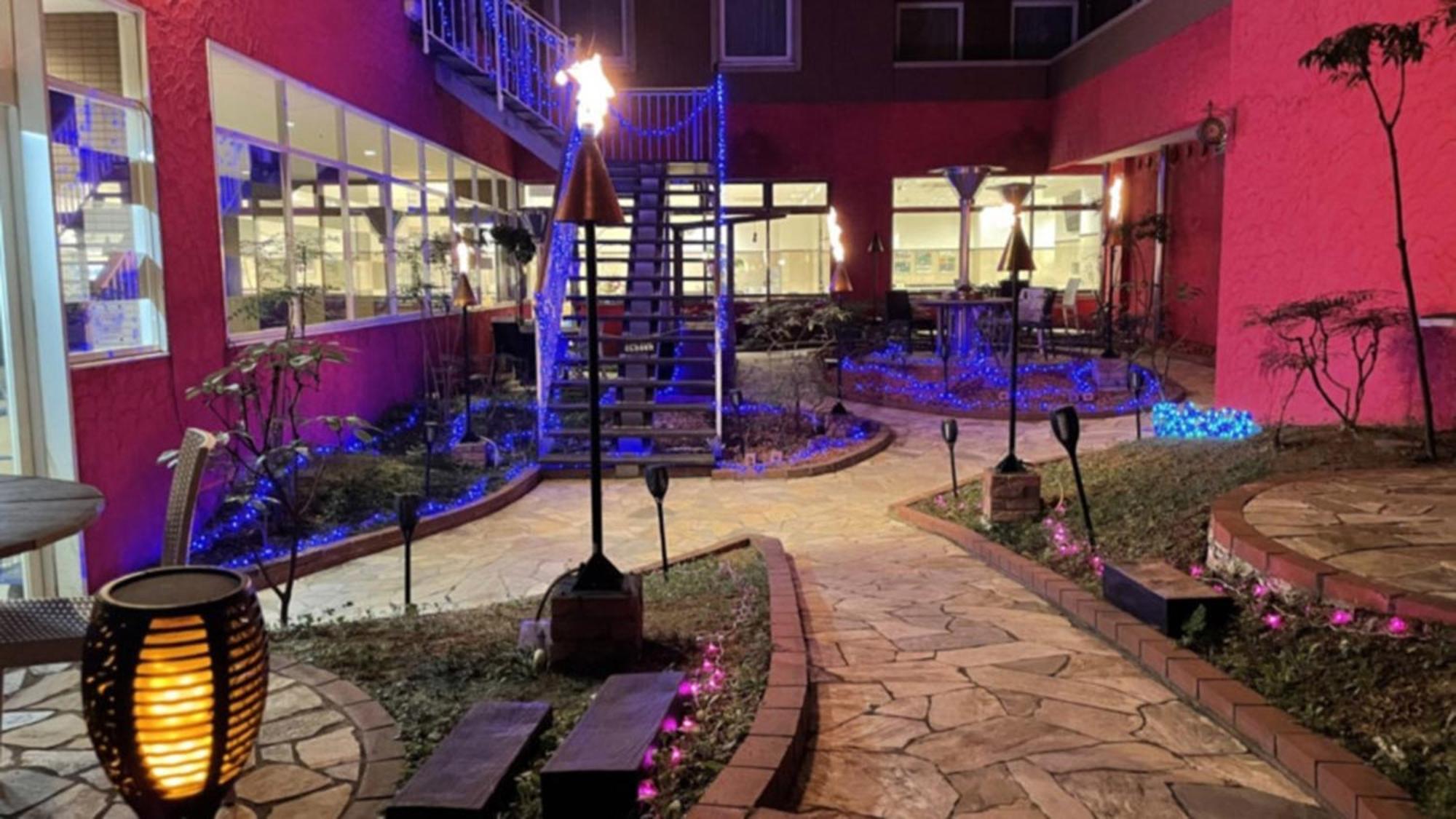Toyoko Inn Tokyo Shinagawa Konan-Guchi Tennozu Isle Tóquio Exterior foto
